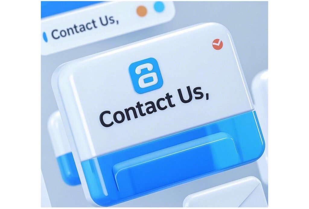 contact-with-us