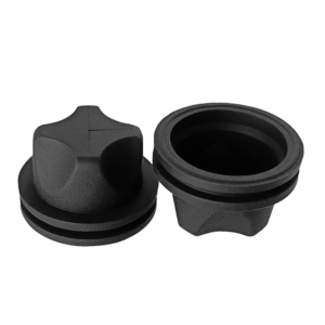 silicone-valve-seal