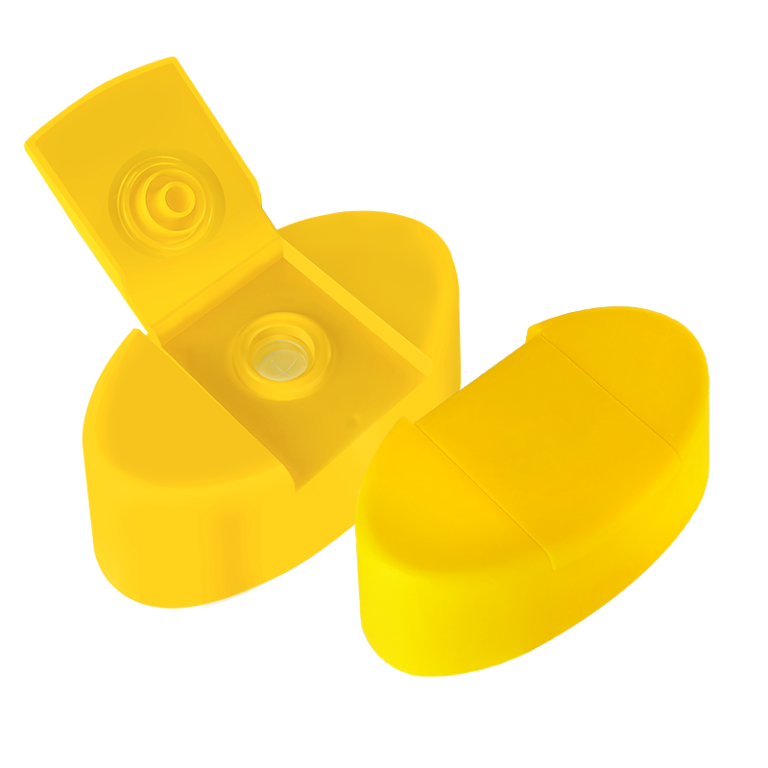 28mm-tapa abatible