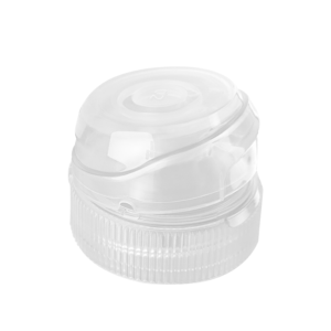 flip-top-cap-for-water-bottle