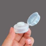 flip-top-cap-manufacturer