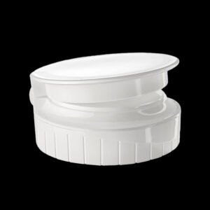 38-400-flip-top-cap