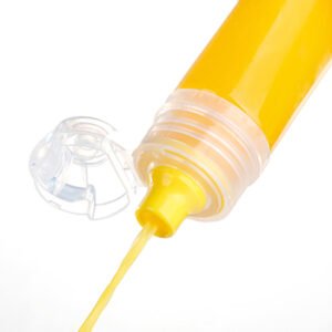 Упаковка для напитков