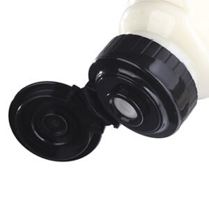 Упаковка для пищевых продуктов