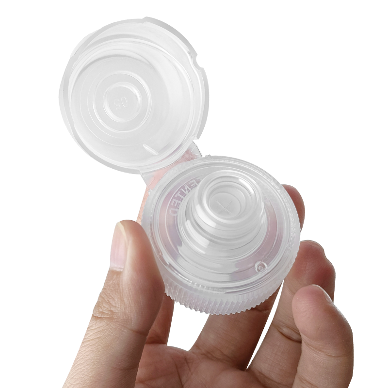 38mm-flip-top-cap