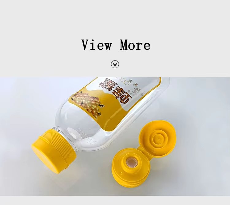 bottle-flip-top-cap