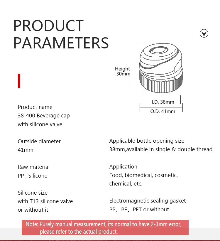 flip-top-caps-for-bottles