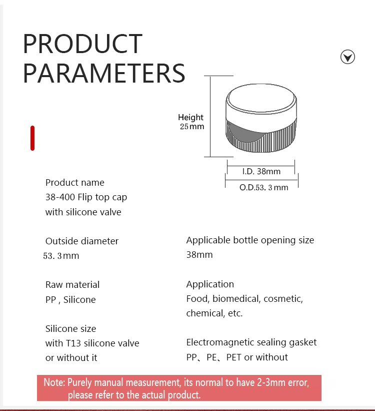 flip-top-caps-for-bottles