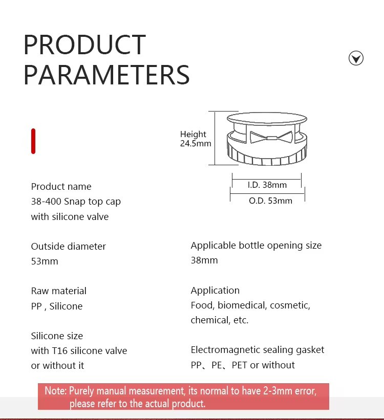 flip-top-caps-for-bottles