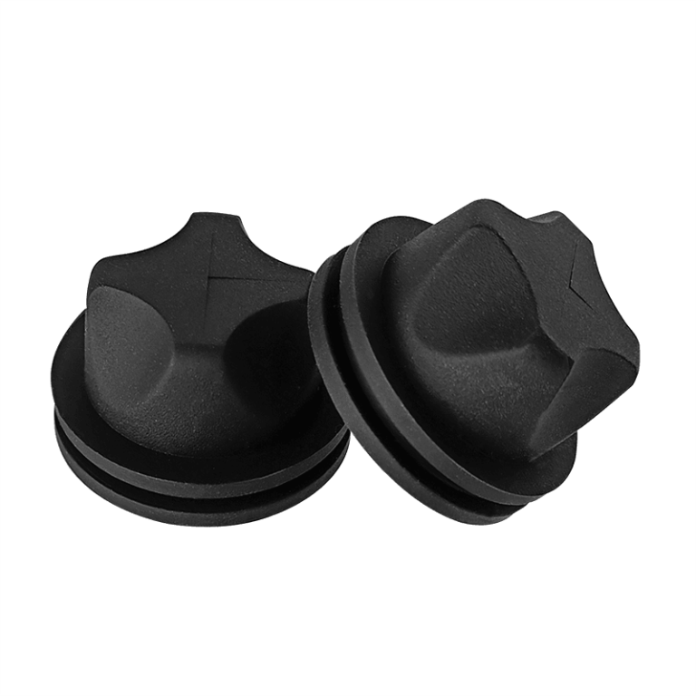 silicone duckbill check valve