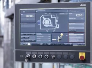 Flip-top-cap-company