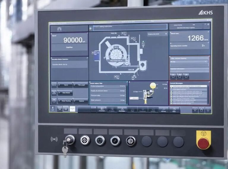 Flip-top-cap-company