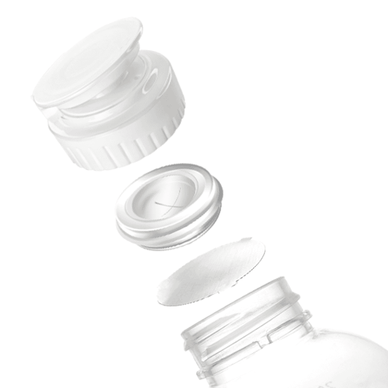 38-400-flip-top-caps-01