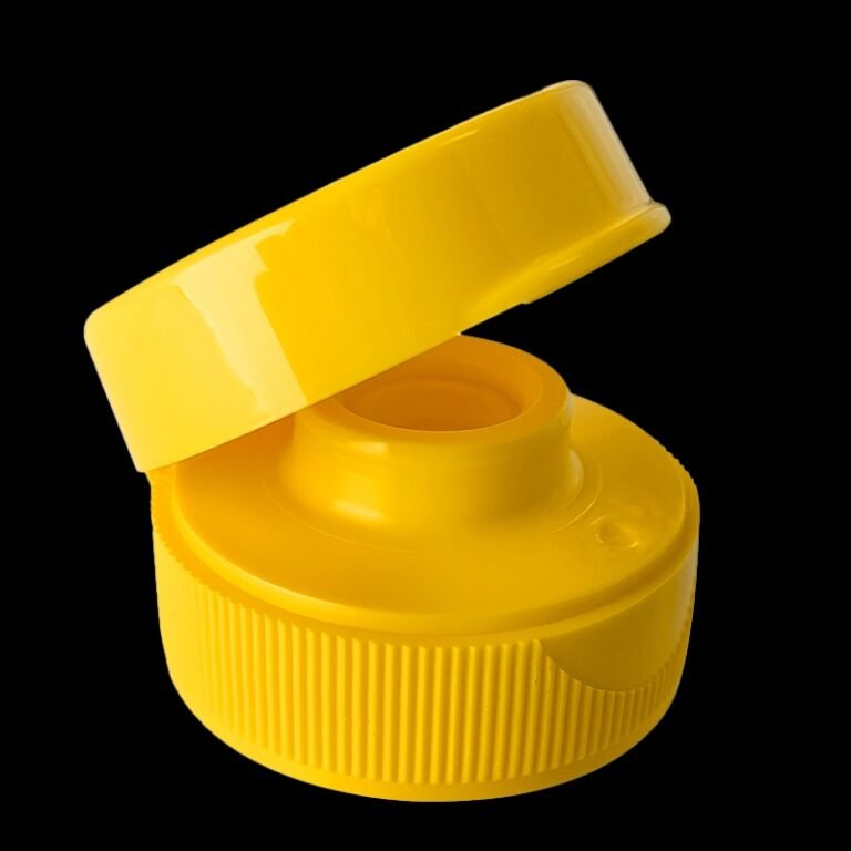 31-410-flip-top-cap