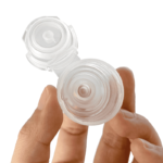 28mm-flip-cap