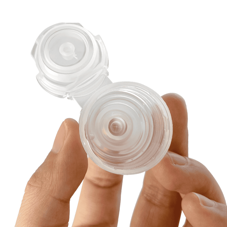 28mm-flip-cap