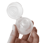 tapones para botellas de 38 mm