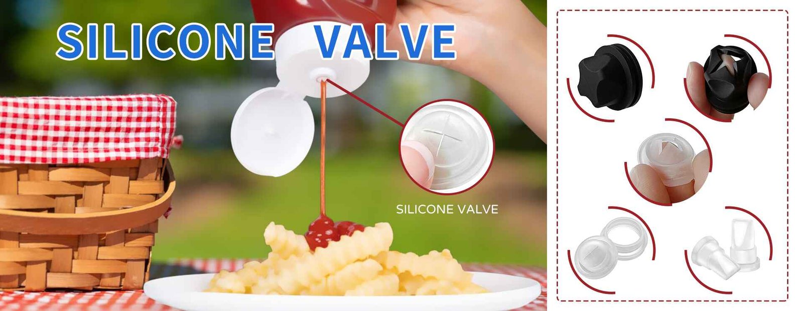 Silikonski ventil-banner-01