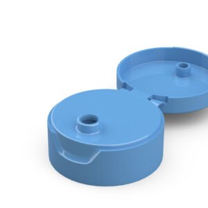plastic-flip-top-caps-including-24-410-24-415-and-28mm-sizes