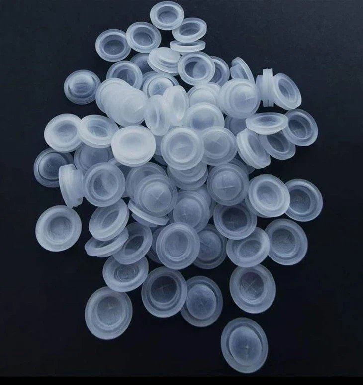 dibujo-tecnico-válvula-tpe.jpg