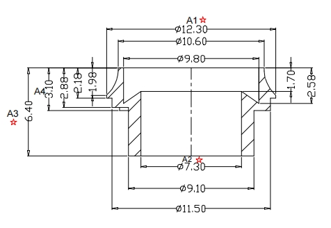 디스펜싱-밸브-T10