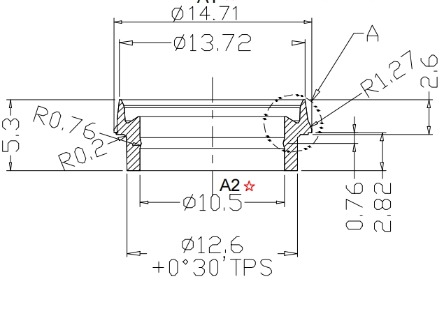 디스펜싱-밸브-T13