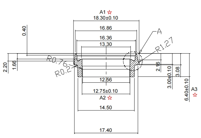 디스펜싱-밸브-T16
