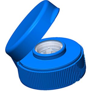 çift kapaklı, burgulu, pompalı ve 38 mm dağıtım kapakları gösterilmektedir