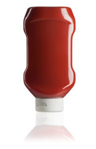 alt="flip top caps for bottles in bulk"