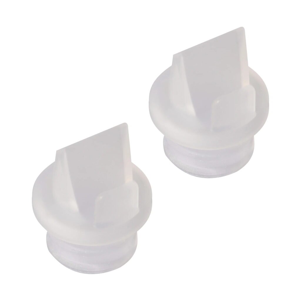 What Is a Silicone Duckbill Valve and How It Works
