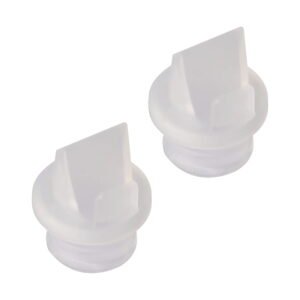 「シャワージェルポンプディスペンサーのダックビルバルブ