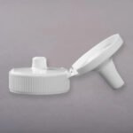 cómo Xufucap lidera el envasado sostenible con tapones retorcidos para botellas y cierres inteligentes de PP. Sepa por qué los tapones ecológicos son importantes para su negocio