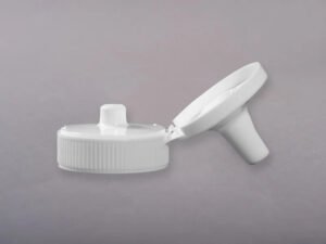 kako je Xufucap vodilni na področju trajnostne embalaže s pokrovčki za steklenice z zasukom in pametnimi zapirali iz PP. Preberite, zakaj so okolju prijazni pokrovčki pomembni za vaše podjetje