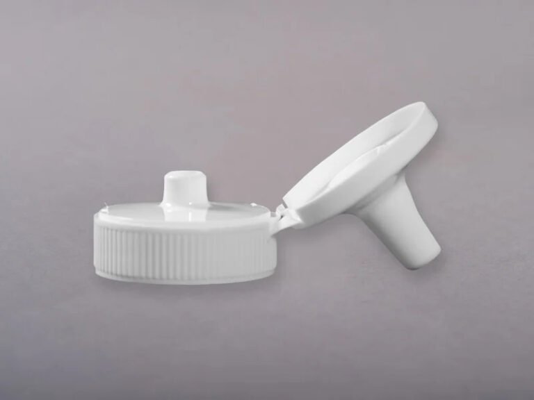 cómo Xufucap lidera el envasado sostenible con tapones retorcidos para botellas y cierres inteligentes de PP. Sepa por qué los tapones ecológicos son importantes para su negocio