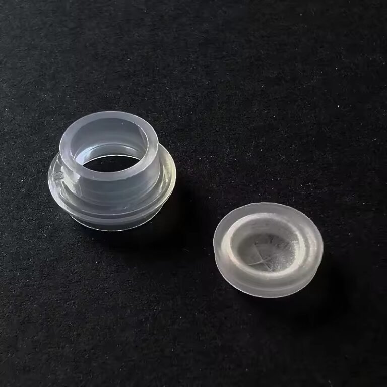 Cross Slit Valve for Every Application