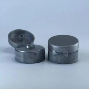 "Бутылка для выжимания соуса барбекю с клапаном утконоса"