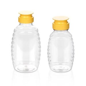 Types of Bottle Caps Make a Difference