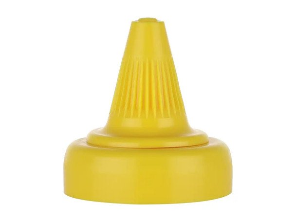 "트위스트 오픈 병뚜껑의 제조 공정"