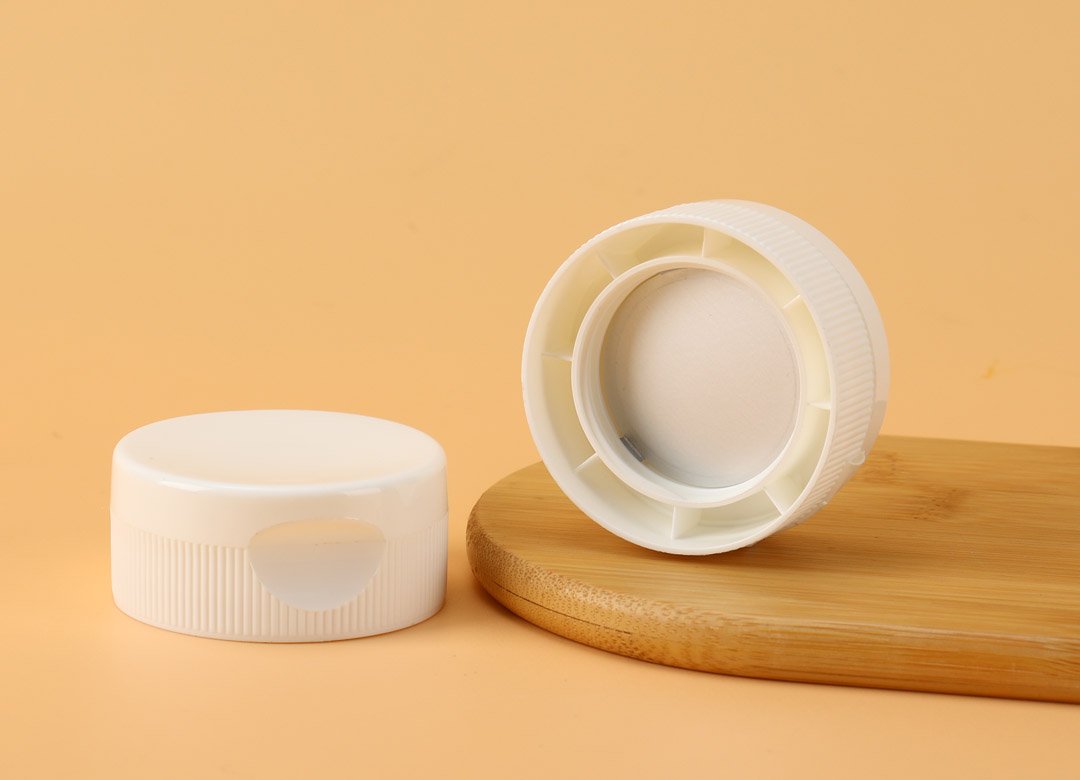 Everything You Need to Know About the 38/400 Dispensing Cap