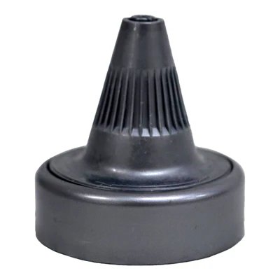 "트위스트 오픈 병뚜껑의 제조 공정"