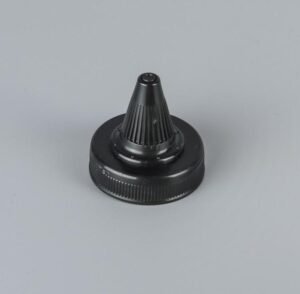 "globalni diagram tržnega deleža za zapiranje z zavijanjem"