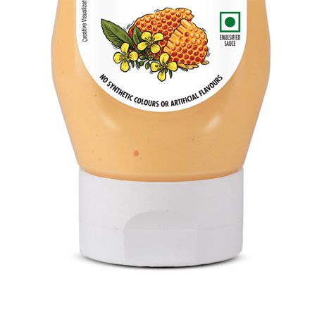 "aangepaste kleur flessendoppen voor ketchupverpakking"