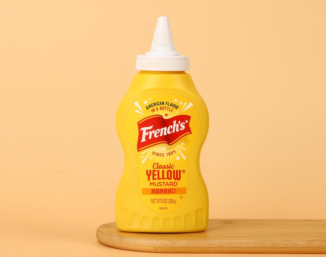 「スクイズボトル用ツイストトップ・キャップ開閉式