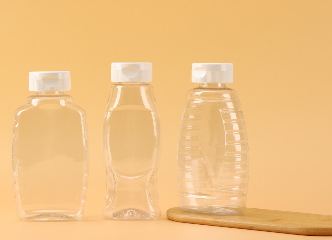 "eco friendly dispensing closure for cosmetic use"