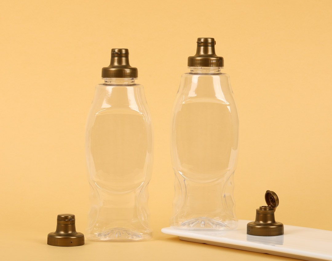 Ligne d'inspection de la qualité des bouchons de bouteilles en plastique