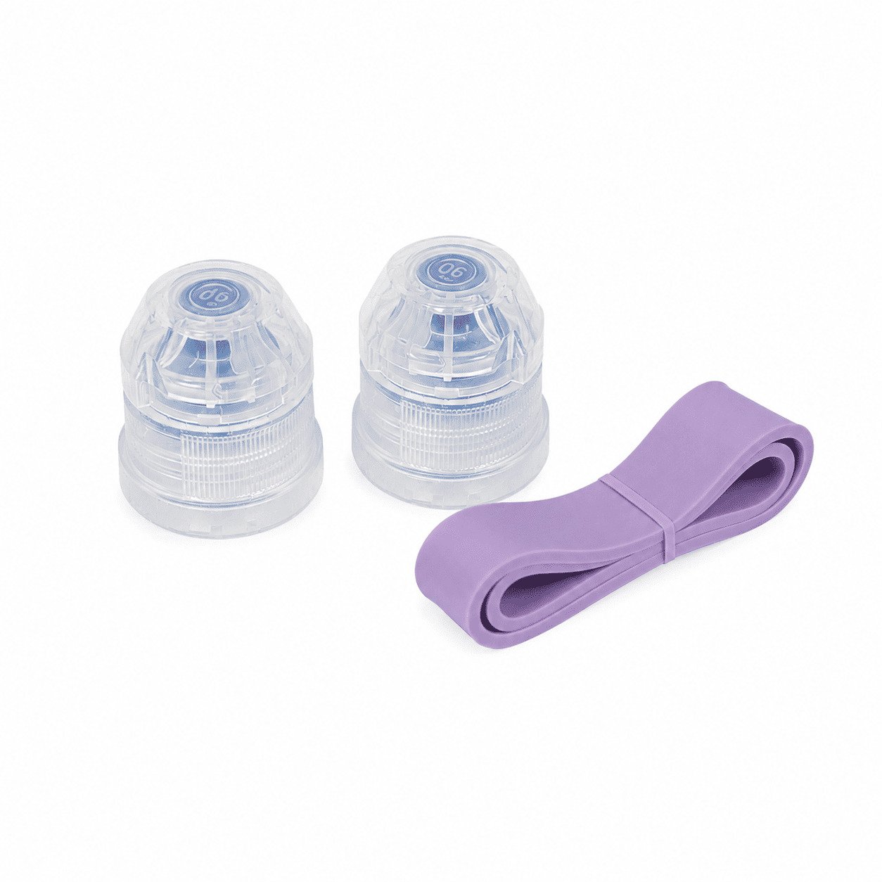 replacement sport bottle lid for 28mm sports bottle