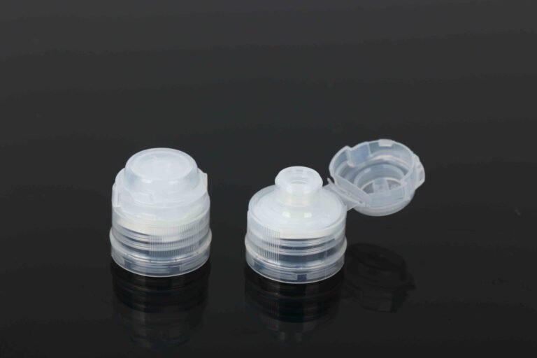 28mm sports cap compatibility with beverage bottle neck finishes