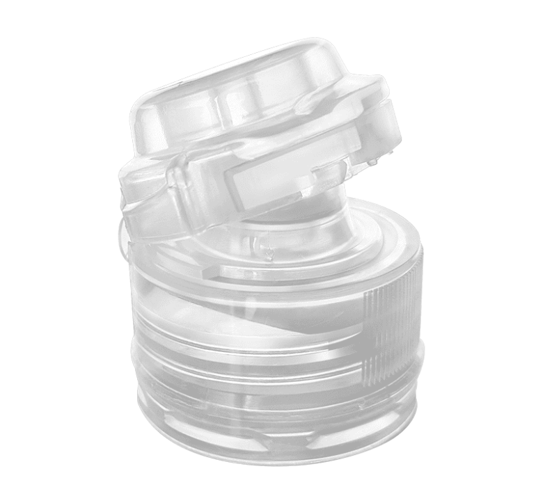 "bouchon à valve en silicone pour les boissons sportives des enfants".