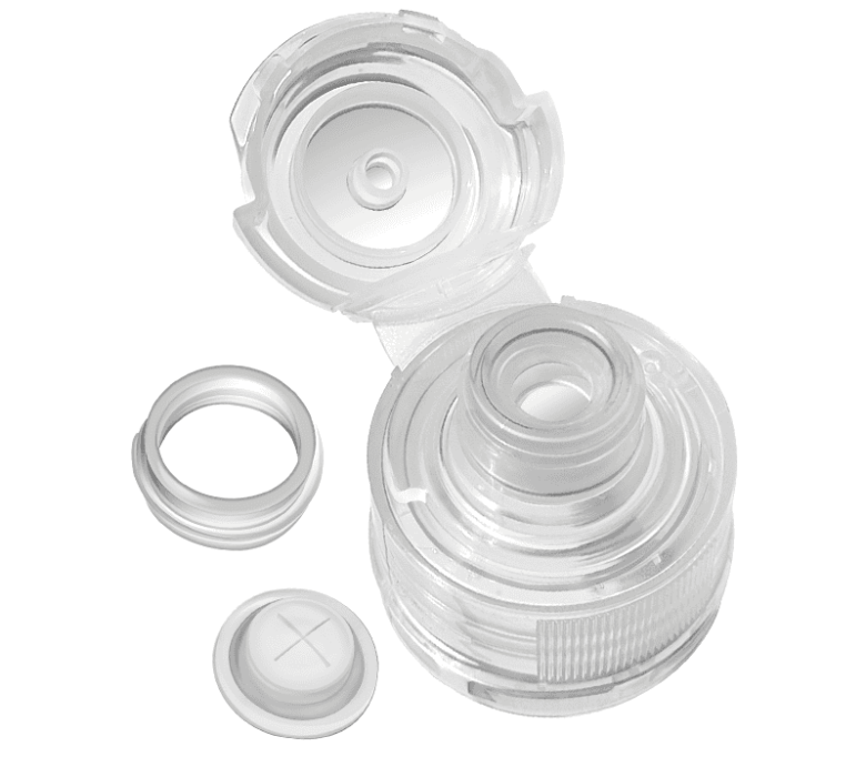 28mm-bottle-caps 28mm-bottle-caps