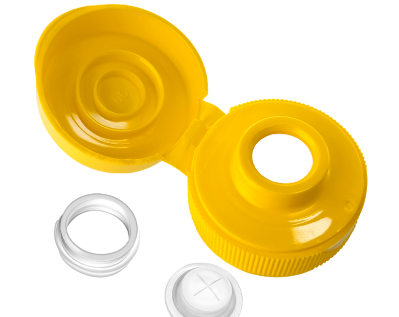 pokrovčki za steklenice